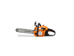 Бензопила VILLARTEC SB301 14"