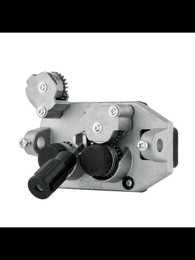 Механизм подачи проволоки 5KGSSJ-H (NF99-4/D99-4)