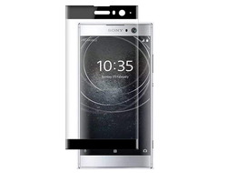 Защитное стекло для Sony Xperia XA2 Plus