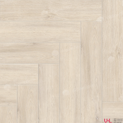 SPC ламинат Alpine Floor Parquet Light Дуб Медия ECO 13-20