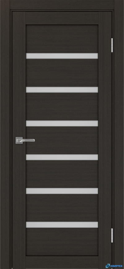 OPTIMA PORTE Турин 507