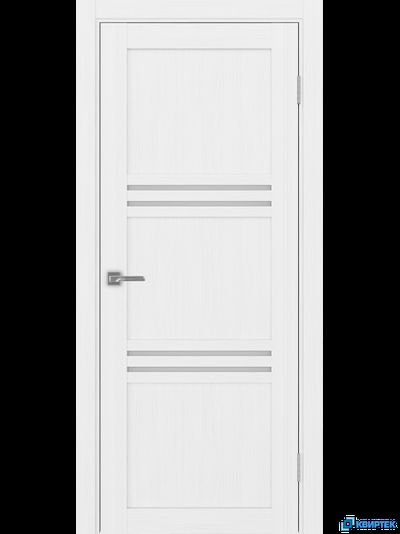 OPTIMA PORTE Турин 553