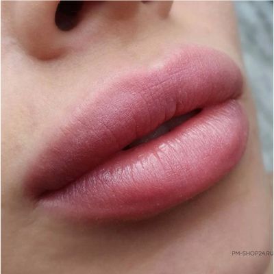 Face Карамель