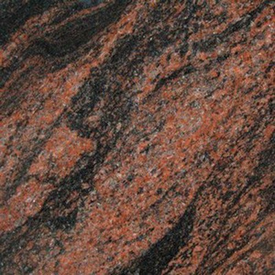 Двойное надгробие 54