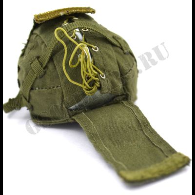 Шлем стш-81 Сфера (KGB-005) - KGB HOBBY