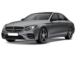 Mercedes-Benz E V W213 2017&gt;