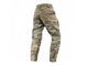 Брюки Sturmer Field Pants, multicam (Размер: 58/182)