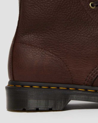 Ботинки Dr. Martens 101 UNBOUND CASK мужские в Кирове