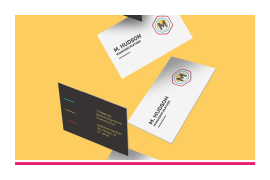 НАРУЖНАЯ И ВНУТРЕННЯЯ РЕКЛАМА