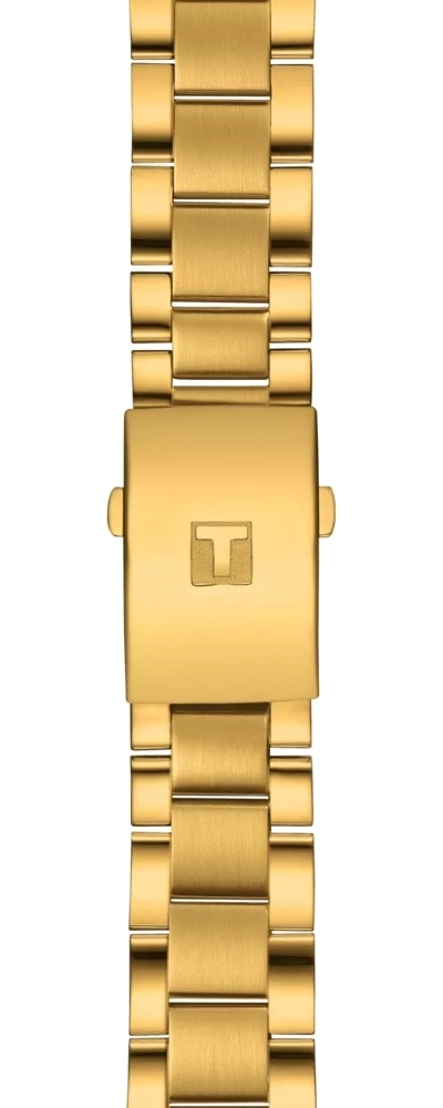 Швейцарские часы Tissot T116.617.33.051.00