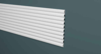 3D панель Decor Dizayn DD910