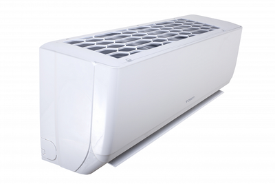 Кондиционер Tosot T12H-SnN2/I/T12H-SnN2/O