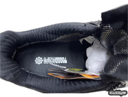 NIKE AIR MAX TN PLUS TERRASCAPE LOW THERMO BLACK-LIME (40-45)