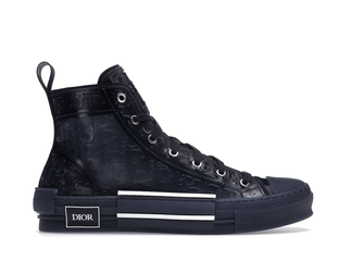 Converse transparente dior 2025