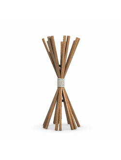 приусадебные Приусадебный светильник 02