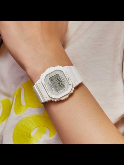 Часы Casio Baby-G BGD-565-7