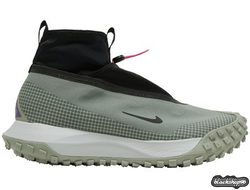 NIKE ACG Mountain Fly GORE-TEX Clay Green (40-45)