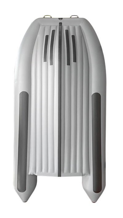ZVEZDA 420 КЛАССИКА