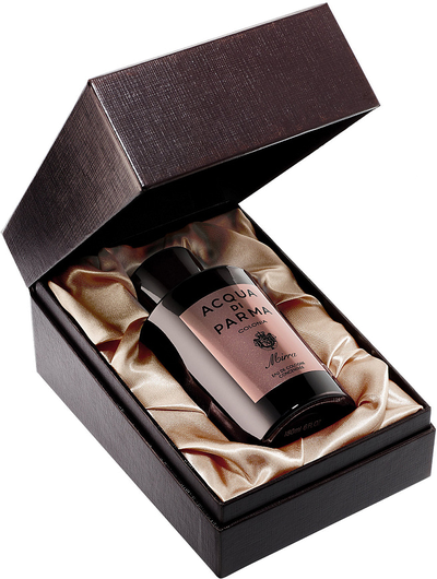 Acqua Di Parma Colonia Mirra (одеколон 100 мл)