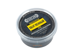 Stuff-Pro: Модельный песок - обугленный (300 г.)