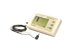 Bingo-1020 - портативный апекслокатор | Forum Engineering Technologies Ltd. (Израиль)