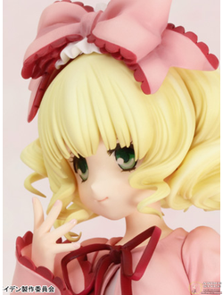 Фигурка 1/3 Хина Ичиго (Hina Ichigo)