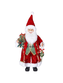 "Дед Мороз" #S1324