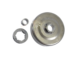 zvezdochka-vedusch-3-8-7-h365-372-syemniy-venets-s-podshipnikom