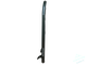 Надувная доска для SUP серфинга 10.6ft Riviera Синяя
