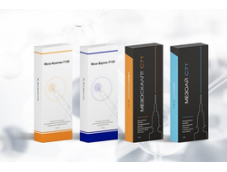 Premier Pharm (Премьер Фарм)