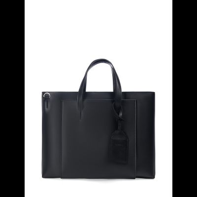 FRANCO 3038 Черный