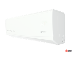 Внутренний блок настенного типа Royal Clima для мульти-сплит-системы серии MULTI GRIDA EU ERP INVERTER RCI-GR35HN/IN