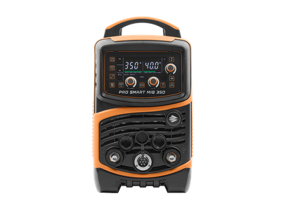 Сварог PRO SMART MIG 350 (N216S)