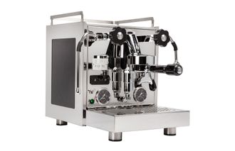 PROFITEC PRO 600