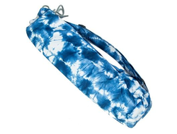 Сумка для коврика Сибори