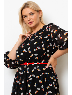 Платье Тироль 421540 60,62,64р