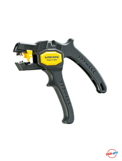 Инструмент для снятия изоляции