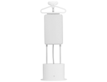 Отпариватель Xiaomi Mijia Supercharged Garment Steamer (ZYGTJ01KL)