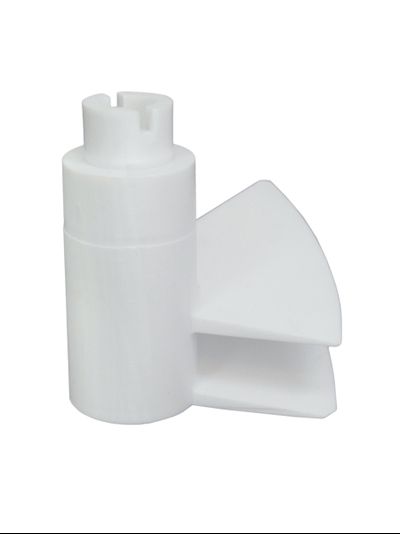 Сбрасыватель гребенка для соковыжималки Журавинка ГВИЕ.751713.002