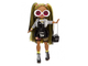 MGA Entertainment Кукла L.O.L. Surprise OMG Series 2 - Alt Grrrl Fashion Doll с 20 сюрпризами, 565123