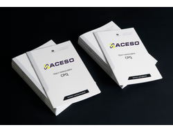 Факторный личностный опросник Кеттелла (детский CPQ)