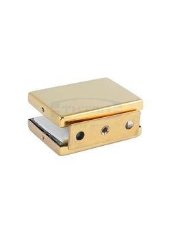 Коннектор T-191TP