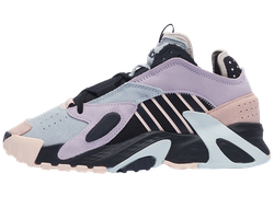 Adidas Streetball Footwear Bermuda