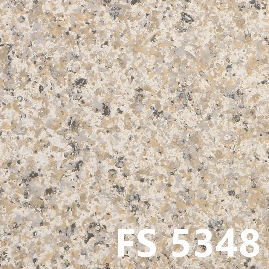 FS5348