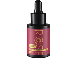 Сыворотка для лица "Rose", 30мл (Мастерская ОМ)