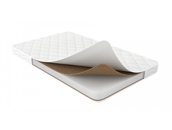 Матрас ортопедический Comfort фото, матрас фото, купить матрас фото, матрасы томск фото,