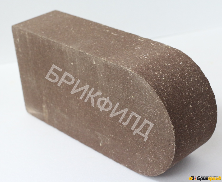 Волга брик кирпичный завод