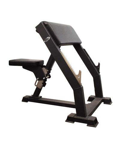 Скамья Скотта AV110/80