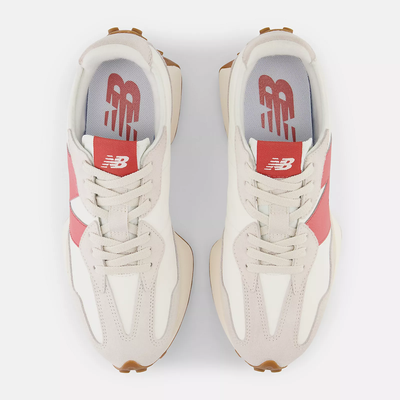 Кроссовки New Balance 327 LV