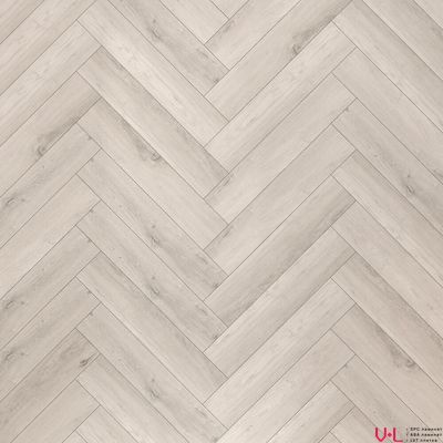 SPC ламинат Alta Step Mirada Дуб Голландский SPC4404 купить на vinyl-laminat.ru